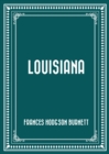 Image for Louisiana