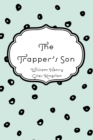 Image for Trapper&#39;s Son