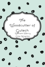 Image for Woodcutter of Gutech