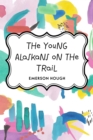 Image for Young Alaskans on the Trail