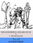 Image for Wonderful Wizard of Oz