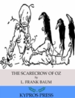 Image for Scarecrow of Oz