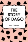 Image for Story of Dago