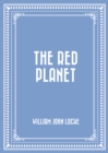 Image for Red Planet