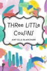 Image for Three Little Cousins