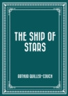 Image for Ship of Stars