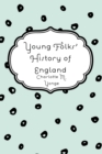 Image for Young Folks&#39; History of England