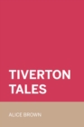 Image for Tiverton Tales