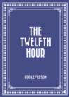 Image for Twelfth Hour