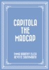 Image for Capitola the Madcap