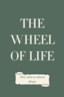 Image for Wheel of Life