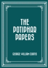 Image for Potiphar Papers