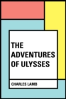 Image for Adventures of Ulysses