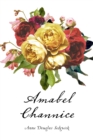 Image for Amabel Channice
