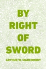 Image for By Right of Sword