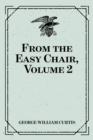 Image for From the Easy Chair, Volume 2