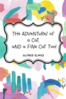 Image for Adventures of a Cat, and a Fine Cat Too!