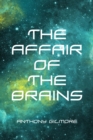 Image for Affair of the Brains