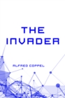 Image for Invader