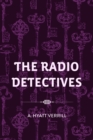 Image for Radio Detectives