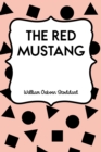 Image for Red Mustang