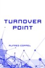 Image for Turnover Point