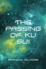 Image for Passing of Ku Sui