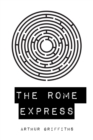 Image for Rome Express