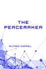 Image for Peacemaker