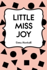 Image for Little Miss Joy