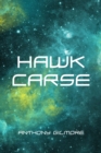 Image for Hawk Carse