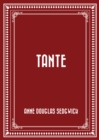 Image for Tante