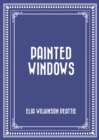 Image for Painted Windows