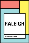 Image for Raleigh