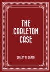 Image for Carleton Case