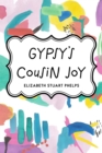 Image for Gypsy&#39;s Cousin Joy