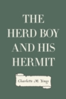 Image for Herd Boy and His Hermit