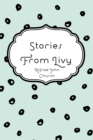 Image for Stories From Livy