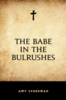 Image for Babe in the Bulrushes