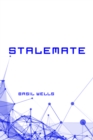 Image for Stalemate