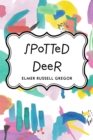 Image for Spotted Deer