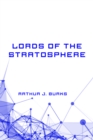 Image for Lords of the Stratosphere