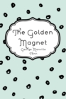 Image for Golden Magnet
