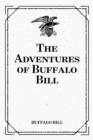 Image for Adventures of Buffalo Bill