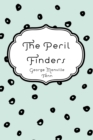 Image for Peril Finders