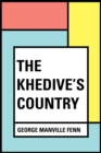 Image for Khedive&#39;s Country