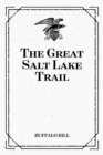 Image for Great Salt Lake Trail