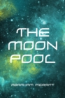 Image for Moon Pool