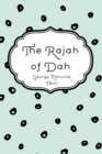 Image for Rajah of Dah