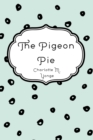 Image for Pigeon Pie